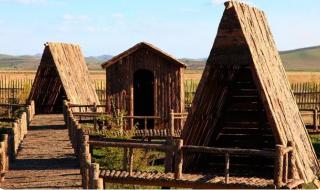 增强萨满输出宏 增强萨满输出宏