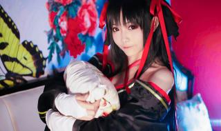 机巧少女不会受伤吧